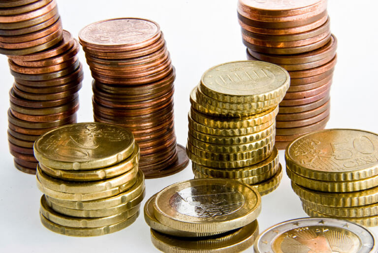 Sofort Bargeld leihen SofortGeldLeihen.de