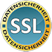 SSL Datenschutz