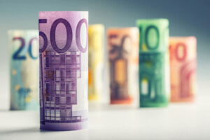 500 Euro Sofort Aufs Konto 500 Euro Sofort Aufs Konto