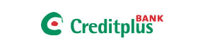 creditplus-logo
