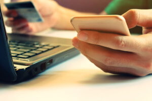 Automatisierte Kreditentscheidung nach Algorithmen