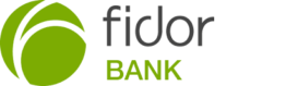 Fidor SofortГјberweisung Fidor SofortГјberweisung