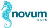 Novum Bank Sofortgeld