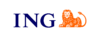 ING Ratenkredit Logo