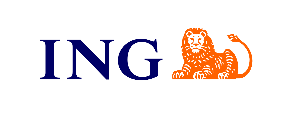 ING Ratenkredit Logo