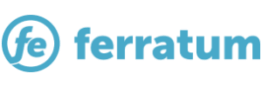 ferratum new logo